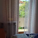 Val Mari - Laguna Appartamento