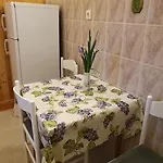 Val Mari - Laguna *
