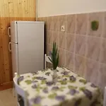 Appartamento Val Mari - Laguna Rovigno