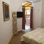 Apartment Val Mari - Laguna