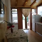 Val Mari - Laguna Appartamento *
