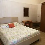 Appartamento Val Mari - Laguna *
