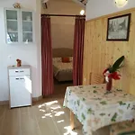 Val Mari - Laguna Apartment