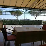 Val Mari - Laguna Appartamento *