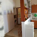 Val Mari - Laguna Apartment *