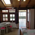 Appartamento Val Mari - Laguna