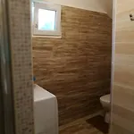 Val Mari - Laguna *