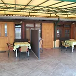 Appartamento Val Mari - Laguna Rovigno