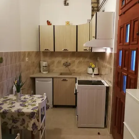 Val Mari - Laguna Rovinj