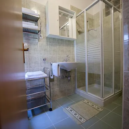 Apartman Val Mari - Laguna *