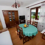 Val Mari - Laguna Daire Rovinj