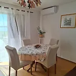 Val Mari - Laguna * Rovinj