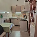 Val Mari - Laguna