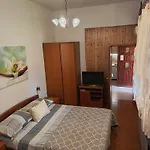 Val Mari - Laguna *
