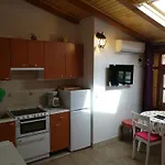 Val Mari - Laguna