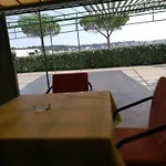 Val Mari - Laguna *