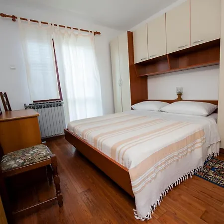 Apartment Val Mari - Laguna *