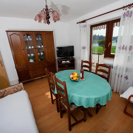Val Mari - Laguna Apartment Rovinj