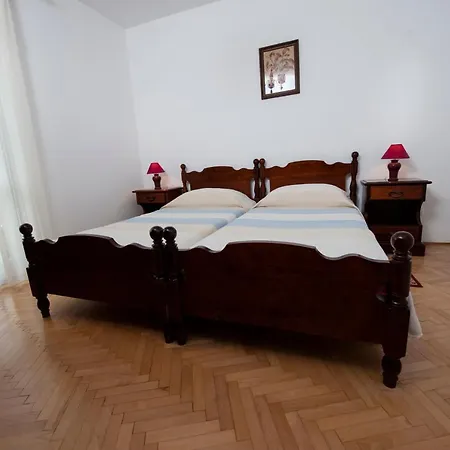 Apartment Val Mari - Laguna