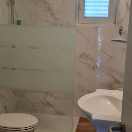 Val Mari - Laguna Apartament