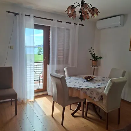 Apartament Val Mari - Laguna