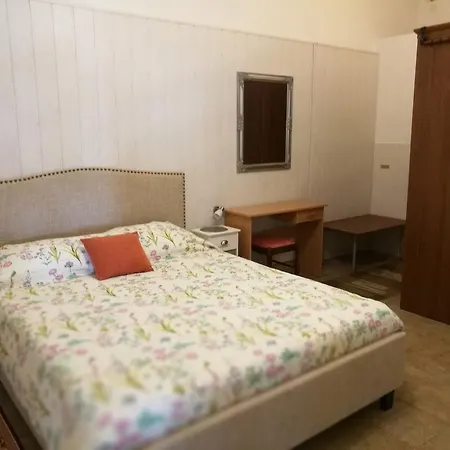 Apartment Val Mari - Laguna *