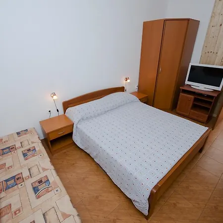 Appartamento Val Mari - Laguna