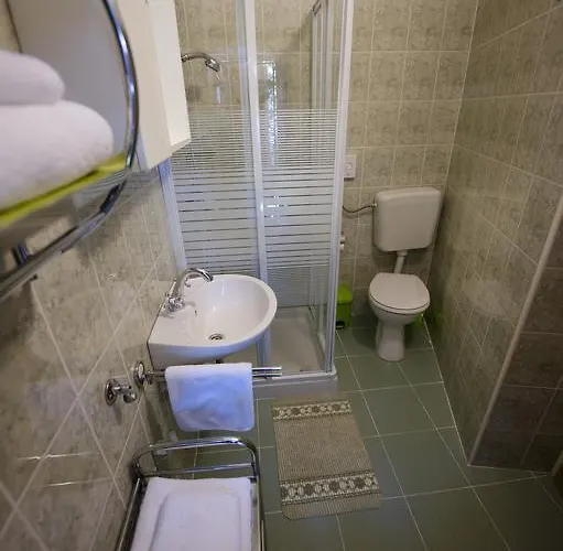 Val Mari - Laguna Apartman