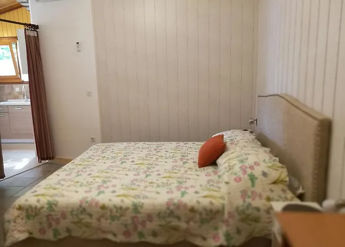 Val Mari - Laguna * Rovinj